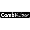 NWS-109-69-165-ALICATE COMBIMAX SERIE 69 (165 MM)
