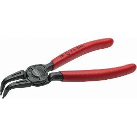 NWS-178D-62-J41-ALICATE CIRCLIPS INTERIOR CURVO TIPO J41 (DIAMETRO  85-140 MM)