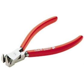 NWS-133FI-12-160-ALICATE CORTE 90  (160 MM)
