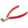 NWS-133FI-12-160-ALICATE CORTE 90  (160 MM)