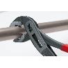 NWS-1651-12-180-TENAZA DE ABERTURA MúLTIPLE CLASSIC PLUS (180 MM)