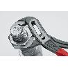 NWS-1651-12-180-TENAZA DE ABERTURA MúLTIPLE CLASSIC PLUS (180 MM)