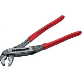 NWS-1651-12-240-TENAZA DE ABERTURA MúLTIPLE CLASSIC PLUS (240 MM)