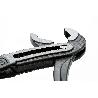 NWS-1651-12-300-TENAZA DE ABERTURA MúLTIPLE CLASSIC PLUS (300 MM)