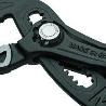 NWS-1660-12-250-TENAZA DE ABERTURA MúLTIPLE MAXI MX DE 250 MM
