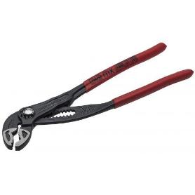 NWS-1660-12-400-TENAZA DE ABERTURA MúLTIPLE MAXI MX DE 400 MM