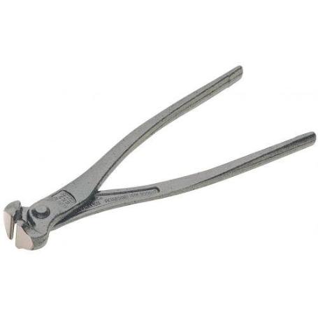 NWS-115KX2-11-230-TENAZA RUSA MODELO KX (230 MM)