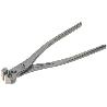 NWS-115KX3-11-260-TENAZA RUSA MODELO KX (260 MM)