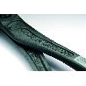 NWS-115KX3-12-260-TENAZA RUSA MODELO KX CON MANGOS PLASTIFICADOS (260 MM)