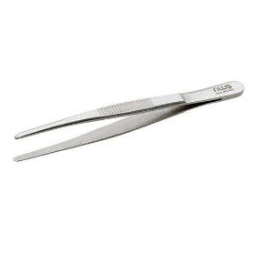 NWS-028B-120-PINZAS PRECISIÓN SOLDADURA INOX