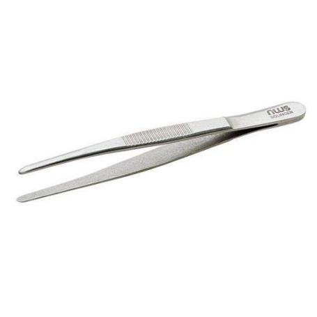 NWS-028B-120-PINZAS PRECISIÓN SOLDADURA INOX