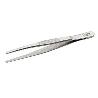NWS-028B-120-PINZAS PRECISIÓN SOLDADURA INOX