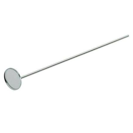 NWS-030SP-21-ESPEJO DE MECÁNICO (21 MM)