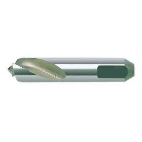 RUKO-101080TC-BIT PARA PUNTOS DE SOLDADURA (DIAMETRO  8 MM)