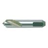 RUKO-101081-BIT PARA PUNTOS DE SOLDADURA (DIAMETRO  8,0 (V) MM)