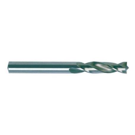 RUKO-101107-BROCA PARA PUNTOS DE SOLDADURA (DIAMETRO  6 MM)
