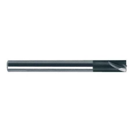 RUKO-101108HM-BROCA PARA PUNTOS DE SOLDADURA METAL DURO INTEGRAL (DIAMETRO  8 MM)
