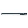 RUKO-101108HM-BROCA PARA PUNTOS DE SOLDADURA METAL DURO INTEGRAL (DIAMETRO  8 MM)