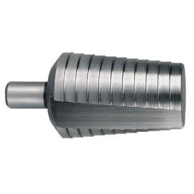 RUKO-101361-BROCA ESCALONADA HSS SIN PUNTA DIAMETRO  12,0-20,0 MM (9 PASOS)