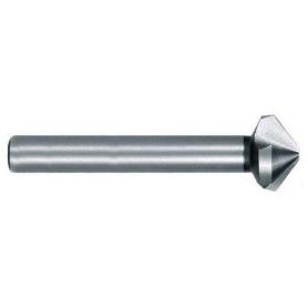 RUKO-102104-AVELLANADOR CÓNICO DIN 335 FORMA C 90  HSS (DIAMETRO  MÁX. 5,3 MM)