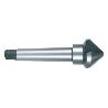 RUKO-102130-AVELLANADOR CÓNICO DIN 335 FORMA C 90  HSS (DIAMETRO  MÁX. 23 MM)