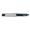 RUKO-102434-AVELLANADOR PLANO 180  HSS PASO STANDARD ROSCA M20