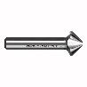 RUKO-102876-AVELLANADOR CÓNICO ULTIMATECUT 4S HSS DIN 355 90° (DIAMETRO  12,4 MM)