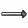 RUKO-102876P-AVELLANADOR CÓNICO ULTIMATECUT 4S HSS RUNATEC DIN 355 90° (DIAMETRO  12,4 MM)