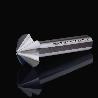 RUKO-102878-AVELLANADOR CÓNICO ULTIMATECUT 4S HSS DIN 355 90° (DIAMETRO  15,0 MM)