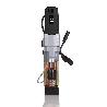 RUKO-108025RU-TALADRO DE COLUMNA DE BASE MAGNÉTICA RU25