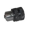 RUKO-108116-PORTABROCAS PARA TALADROS DE BASE MAGNÉTICA (DIAMETRO  CAPACIDAD 1,0-13 MM)