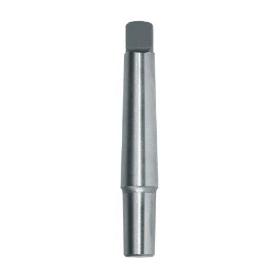 RUKO-108121-ADAPTADOR PARA TALADROS DE BASE MAGNÉTICA PARA ADAPTAR A CM3 CON SALIDA A B16 PORTABROCAS 108117