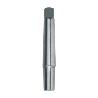 RUKO-108121-ADAPTADOR PARA TALADROS DE BASE MAGNÉTICA PARA ADAPTAR A CM3 CON SALIDA A B16 PORTABROCAS 108117