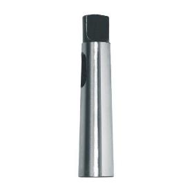 RUKO-108124-ADAPTADOR PARA TALADROS DE BASE MAGNÉTICA PARA ADAPTAR A CM3 CON SALIDA A CM1
