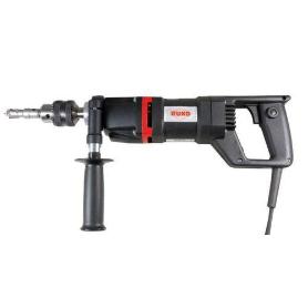 RUKO-1081300RSH-PERFORADORA SACANúCLEOS PORTÁTIL RSH 1300 DE 800 WATTIOS Y 3400 RPM