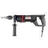 RUKO-1081300RSH-PERFORADORA SACANúCLEOS PORTÁTIL RSH 1300 DE 800 WATTIOS Y 3400 RPM