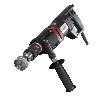 RUKO-1081300RSH-PERFORADORA SACANúCLEOS PORTÁTIL RSH 1300 DE 800 WATTIOS Y 3400 RPM