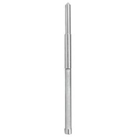 RUKO-1082000-GUÍA-EXPULSOR PARA BROCAS HUECAS CON VÁSTAGO WELDON (DIAMETRO  8 X 155 MM)