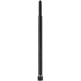 RUKO-108304-GUÍA-EXPULSOR PARA BROCAS HUECAS CON VÁSTAGO WELDON (DIAMETRO  6,35 X 77 MM)