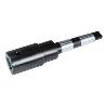 RUKO-108315-SOPORTE CON REFRIGERACIÓN INTERNA PARA BROCAS HUECAS WELDON, CONO CM2