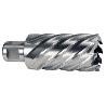 RUKO-108456-BROCA HUECA HSS MULTI-CAPAS VÁSTAGO WELDON (DIAMETRO  26 MM)