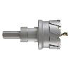 RUKO-113022-1-CORONA PERFORADORA METAL DURO UNIVERSAL (DIAMETRO  22,0 MM)