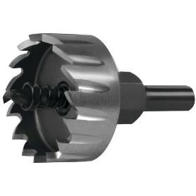 RUKO-128019-CORONA PERFORADORA HSS-G (DIAMETRO  19 MM)
