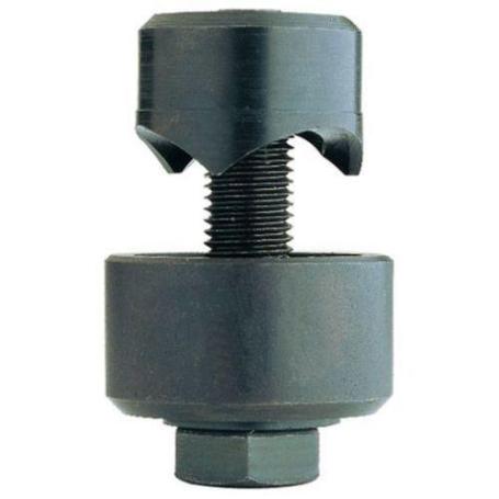 RUKO-109180-PUNZONADOR DE TORNILLO (DIAMETRO  18 MM)