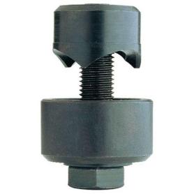 RUKO-109240-PUNZONADOR DE TORNILLO (DIAMETRO  24 MM)
