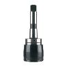 RUKO-108163-SOPORTE RÁPIDO CM2 PARA PRE-ADAPTAR MACHOS AL TALADRO RS 25E/125E