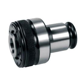 RUKO-108171-SOPORTE RÁPIDO PARA ADAPTAR MACHOS AL SOPORTE RÁPIDO PRE-ADAPTADOR (VÁSTAGO 11 MM)