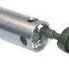 RUKO-107003-SET B DESBARBADOR SISTEMA UNIGRAT (4 PIEZAS)