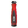 RUKO-107010-MANGO UNIVERSAL A PARA DESBARBADOR SISTEMA UNIGRAT