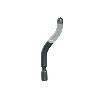 RUKO-107012-PACK DE 10 CUCHILLAS B10 PARA DESBARBADOR UNIGRAT